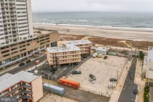 108 S Montpelier Ave, Atlantic City, NJ 08401 - Photo 1