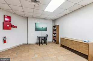 108 S Montpelier Ave, Atlantic City, NJ 08401 - Photo 18