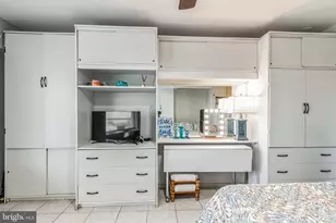 108 S Montpelier Ave, Atlantic City, NJ 08401 - Photo 14