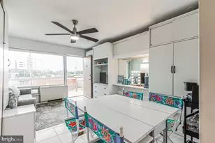 108 S Montpelier Ave, Atlantic City, NJ 08401 - Photo 8