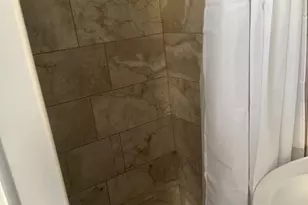 41 N Dover Ave, Atlantic City, NJ 08401 - Photo 6