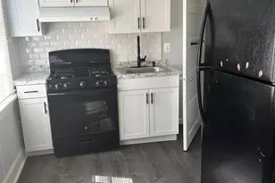 41 N Dover Ave, Atlantic City, NJ 08401 - Photo 1