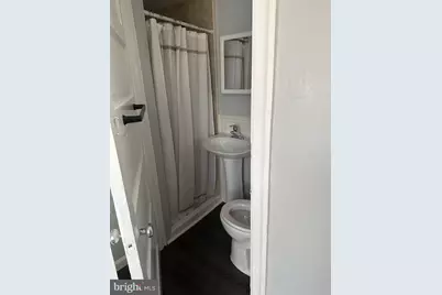 41 N Dover Avenue #1, Atlantic City, NJ 08401 - Photo 2