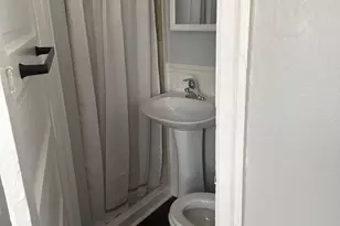 41 N Dover Ave, Atlantic City, NJ 08401 - Photo 2