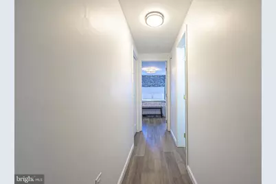 94 Baltusrol, Mays Landing, NJ 08330 - Photo 12