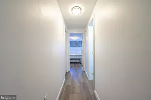 94 Baltusrol, Mays Landing, NJ 08330 - Photo 12