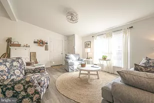 94 Baltusrol, Mays Landing, NJ 08330 - Photo 4