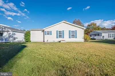 94 Baltusrol, Mays Landing, NJ 08330 - Photo 20