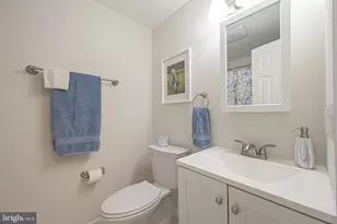 94 Baltusrol, Mays Landing, NJ 08330 - Photo 16