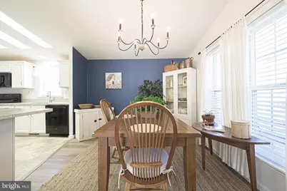 94 Baltusrol, Mays Landing, NJ 08330 - Photo 6