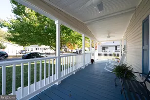 94 Baltusrol, Mays Landing, NJ 08330 - Photo 18