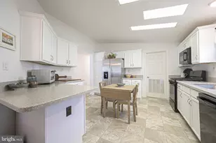 94 Baltusrol, Mays Landing, NJ 08330 - Photo 8