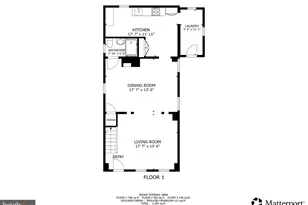 214 W Pleasant Ave, Pleasantville, NJ 08232 - Photo 44