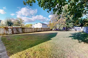 214 W Pleasant Ave, Pleasantville, NJ 08232 - Photo 34