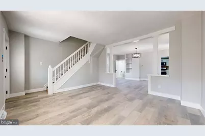 214 W Pleasant Avenue, Pleasantville, NJ 08232 - Photo 6