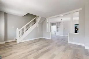 214 W Pleasant Ave, Pleasantville, NJ 08232 - Photo 6