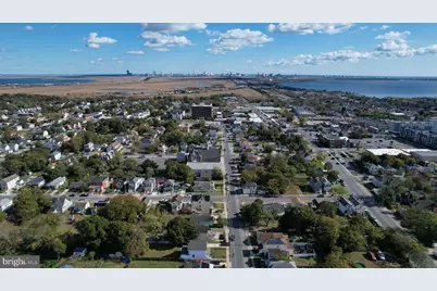 214 W Pleasant Avenue, Pleasantville, NJ 08232 - Photo 42