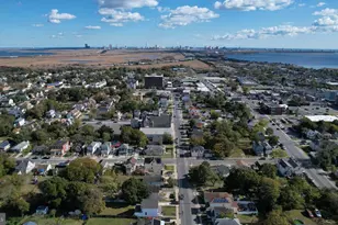 214 W Pleasant Ave, Pleasantville, NJ 08232 - Photo 42