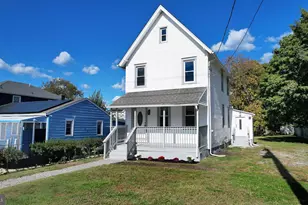 214 W Pleasant Ave, Pleasantville, NJ 08232 - Photo 2