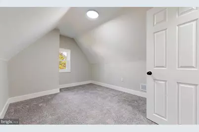 214 W Pleasant Avenue, Pleasantville, NJ 08232 - Photo 30