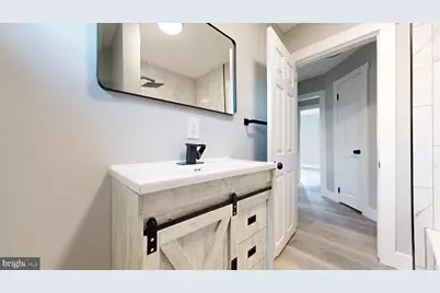 214 W Pleasant Avenue, Pleasantville, NJ 08232 - Photo 28