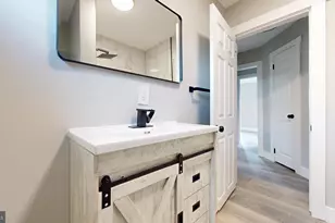 214 W Pleasant Ave, Pleasantville, NJ 08232 - Photo 28