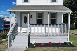 214 W Pleasant Ave, Pleasantville, NJ 08232 - Photo 38