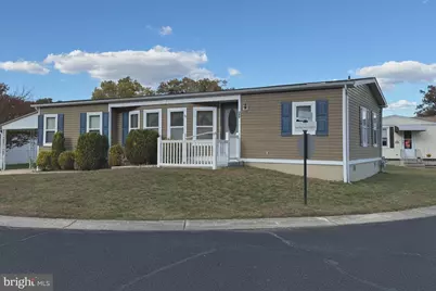 386 Indian Way, Buena, NJ 08310 - Photo 2