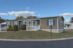 386 Indian Way, Buena, NJ 08310 - Photo 2