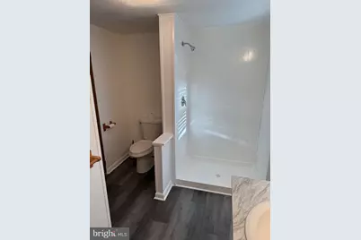 386 Indian Way, Buena, NJ 08310 - Photo 28