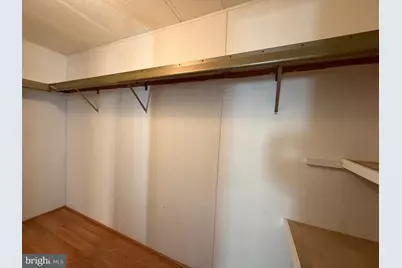 386 Indian Way, Buena, NJ 08310 - Photo 32