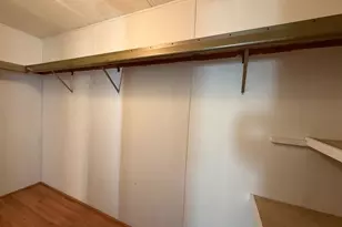 386 Indian Way, Buena, NJ 08310 - Photo 32