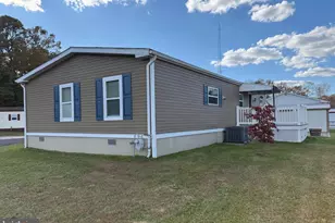 386 Indian Way, Buena, NJ 08310 - Photo 38