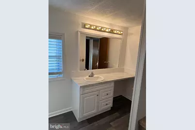 386 Indian Way, Buena, NJ 08310 - Photo 26