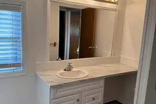 386 Indian Way, Buena, NJ 08310 - Photo 26