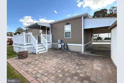 386 Indian Way, Buena, NJ 08310 - Photo 36