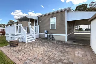 386 Indian Way, Buena, NJ 08310 - Photo 36