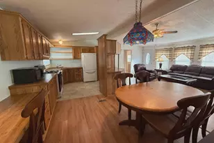 386 Indian Way, Buena, NJ 08310 - Photo 4