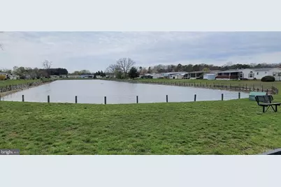 386 Indian Way, Buena, NJ 08310 - Photo 46