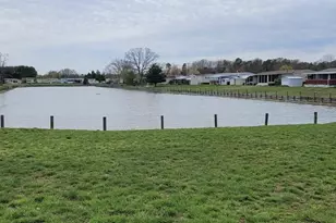 386 Indian Way, Buena, NJ 08310 - Photo 46