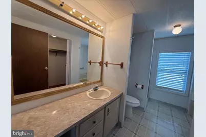 386 Indian Way, Buena, NJ 08310 - Photo 18