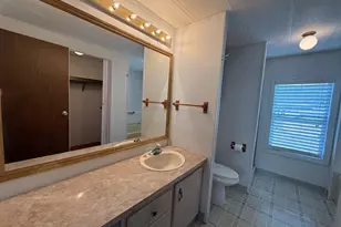 386 Indian Way, Buena, NJ 08310 - Photo 18