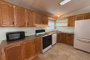 386 Indian Way, Buena, NJ 08310 - Photo 6