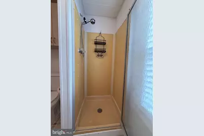 386 Indian Way, Buena, NJ 08310 - Photo 20