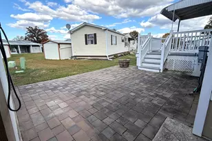 386 Indian Way, Buena, NJ 08310 - Photo 34