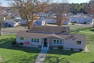 386 Indian Way, Buena, NJ 08310 - Photo 50