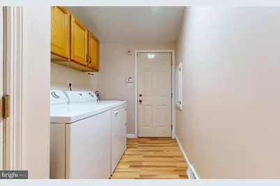 72 Knollwood Drive, Mays Landing, NJ 08330 - Photo 30