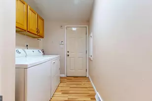 72 Knollwood Dr, Mays Landing, NJ 08330 - Photo 30