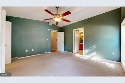 72 Knollwood Drive, Mays Landing, NJ 08330 - Photo 14