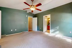 72 Knollwood Dr, Mays Landing, NJ 08330 - Photo 14